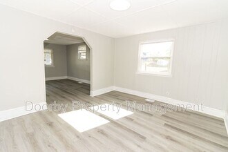 3115 14th Ave in Chattanooga, TN - Building Photo - Building Photo