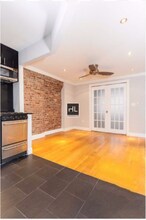 E 26TH ST. in New York, NY - Building Photo - Building Photo