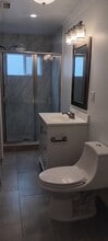 4436 W 64th St, Unit 2 in Inglewood, CA - Building Photo - Building Photo