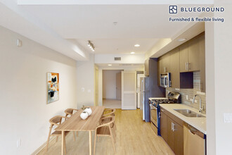 121 E Rte 66 in Glendora, CA - Building Photo - Building Photo