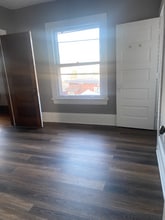 283 Park Ave W in Mansfield, OH - Building Photo - Building Photo