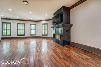 4173 Raphael Street in Covington, GA - Building Photo - Building Photo