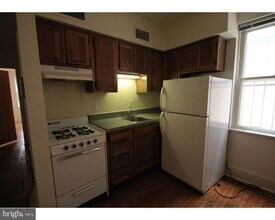 729 Spruce St in Philadelphia, PA - Building Photo - Building Photo