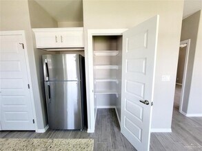 12 Davenport St in Weslaco, TX - Building Photo - Building Photo