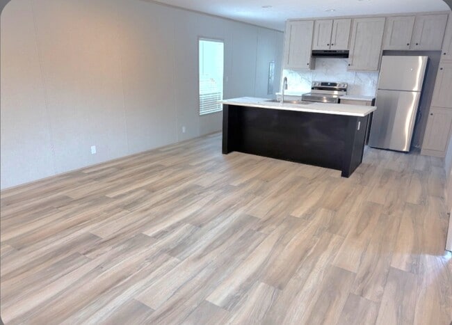 property at 310 Karlee Dr