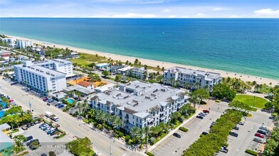 4511 El Mar Dr in Lauderdale-by-the-Sea, FL - Building Photo - Building Photo