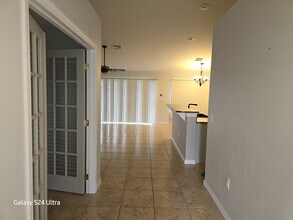 2711 Nelson Rd N in Cape Coral, FL - Building Photo - Building Photo