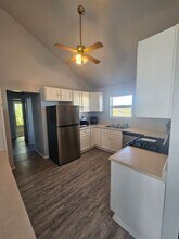 1780 Grouse St in Silver Springs, NV - Building Photo - Building Photo