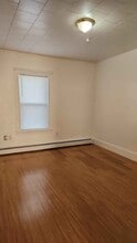 85 High St, Unit 3rd Floor in Haverhill, MA - Building Photo - Building Photo