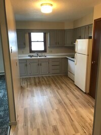 909 12th Ave, Unit #3 - 6