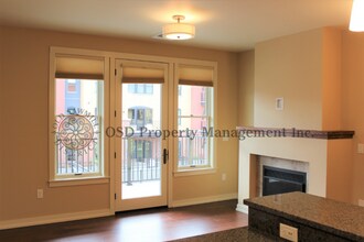 835 Wyoming St in Missoula, MT - Building Photo - Building Photo