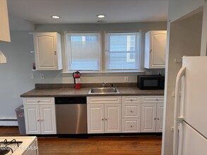 113 19th Ave, Unit 2nd Floor in Belmar, NJ - Building Photo - Building Photo