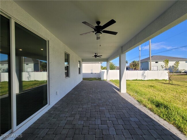 property at 1807 SW 39th St