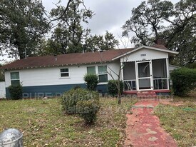 3204 Grayson St in Fort Worth, TX - Building Photo