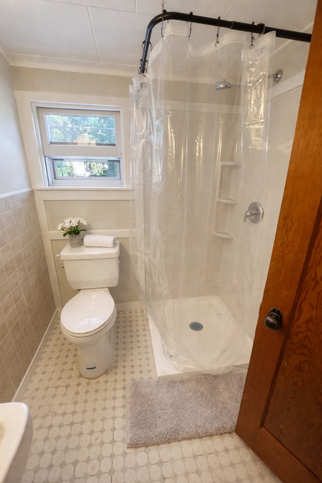 801 E Lakeside Ave, Unit 805 C in Coeur d'Alene, ID - Building Photo - Building Photo