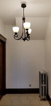 17 N Woodford St in Worcester, MA - Building Photo - Building Photo