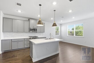 5309 Jason Dr in Austin, TX - Building Photo - Building Photo