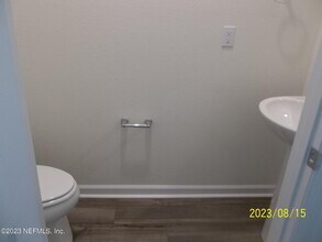 6207 Ryegrass St in Jacksonville, FL - Building Photo - Building Photo