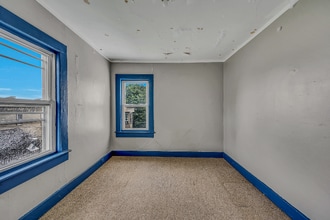608 S Webster Ave in Scranton, PA - Building Photo - Building Photo