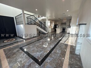 2017 S Centinela Ave in Santa Monica, CA - Building Photo - Building Photo