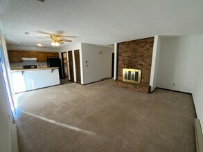 421-421 N Shiloh Ave in Columbia, MO - Building Photo - Building Photo