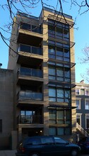 Green on Dean in Brooklyn, NY - Building Photo - Building Photo