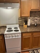 6377 Aspen Way in Cincinnati, OH - Building Photo - Building Photo