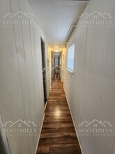 107 McFarlin Way in Westminster, SC - Building Photo - Building Photo