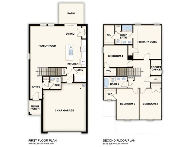 22494 Bellini Cir in Land O Lakes, FL - Building Photo - Building Photo