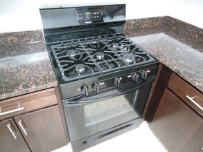 1331 E Ports O Call Dr in Palatine, IL - Building Photo - Building Photo