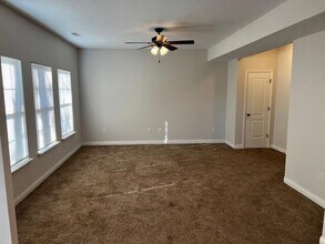 104 Chairman Dr in Columbia, MO - Building Photo - Building Photo