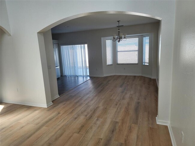 12623 Belcroft Dr in Riverview, FL - Building Photo - Building Photo