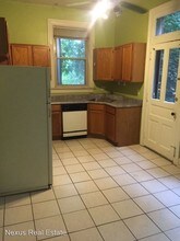 539 S Graham St in Pittsburgh, PA - Foto de edificio - Building Photo