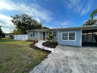 1850 Coronado Rd in Ft. Myers, FL - Building Photo - Building Photo