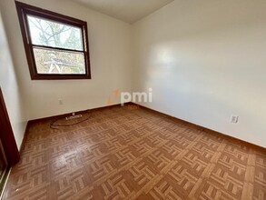 732 N State Rd 149 in Valparaiso, IN - Building Photo - Building Photo