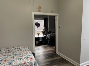 42 Cassandra Ln in Bluffton, SC - Building Photo - Building Photo