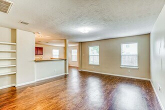 12631 Mountain Daisy Rd in Houston, TX - Building Photo - Building Photo