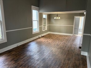 419 Boulevard St in Shreveport, LA - Building Photo - Building Photo