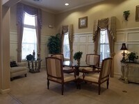 3735 Conroy Rd photo'