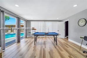 410 Pennsylvania Ave in Fort Lauderdale, FL - Building Photo - Building Photo