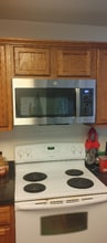 7607 E Arbory Ct in Laurel, MD - Building Photo - Building Photo