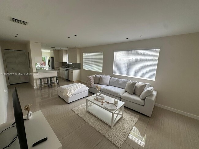 property at 9464 Abbott Ave