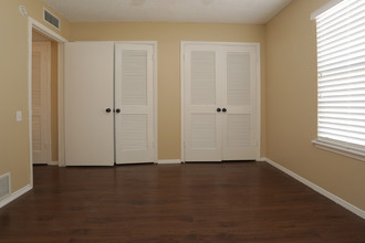 Windsor Place in El Paso, TX - Building Photo - Interior Photo