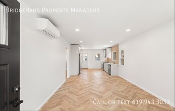 4429 Ohio St in San Diego, CA - Building Photo - Building Photo