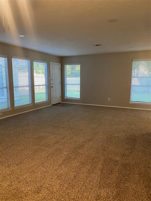 2915 Early Turn Dr in Webster, TX - Building Photo - Building Photo
