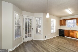 413 Oak Landing Dr in Douglasville, GA - Building Photo - Building Photo