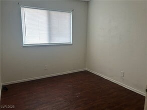 3146 Blackford Ct in Las Vegas, NV - Building Photo - Building Photo
