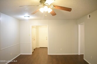 3410 Nashville Ave in Lubbock, TX - Building Photo - Building Photo