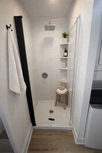 11835 SE Valley View Terrace in Happy Valley, OR - Building Photo - Building Photo