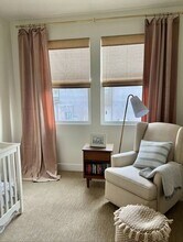 2753 E Gray Birch Dr in Saint George, UT - Building Photo - Building Photo